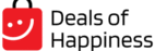 Deals of Happiness